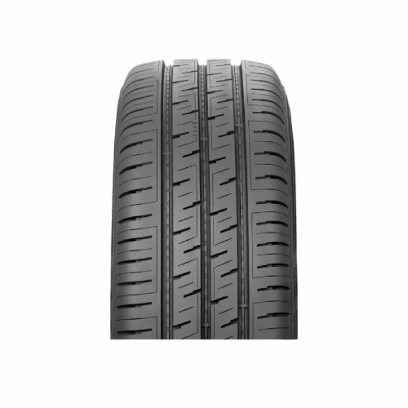 Автошина IKON AUTOGRAPH ECO C3 235/65 R16C 121/119R