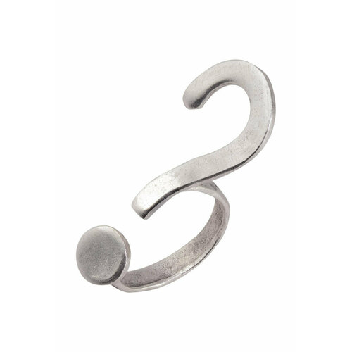 фото Кольцо otokodesign