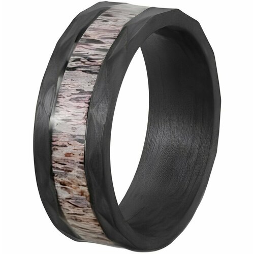 фото Кольцо poya