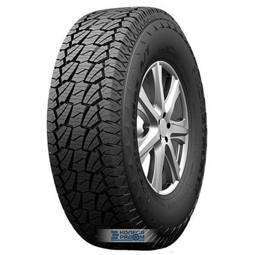 Kapsen PracticalMax A/T RS23 235/75 R15 104/101S