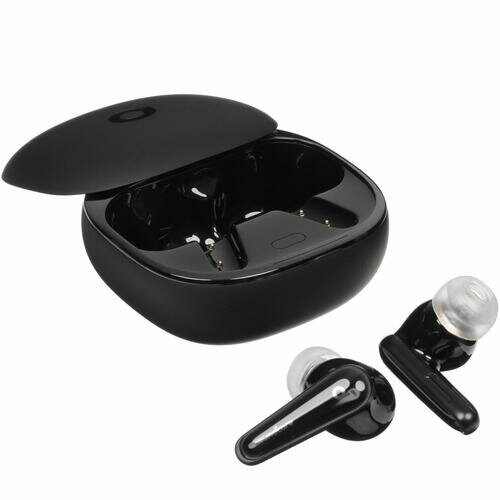 Беспроводные наушники Anker SoundcoreLiberty4Black 21293₽