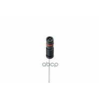 Датчик износа колодок MB W163 ML METACO арт. 6342-049