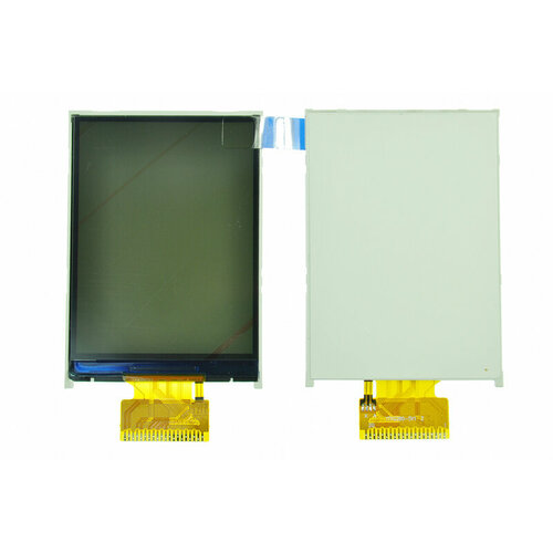 Дисплей (LCD) для Philips E227 ORIG100%