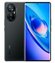 Смартфон Blackview A200 Pro 12/256 ГБ EU, Dual nano SIM, Black
