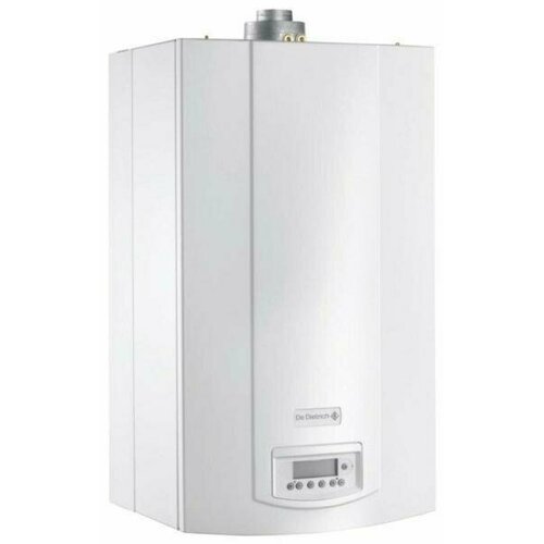 Котел настенный MSL 31 FF HX45 12446200₽