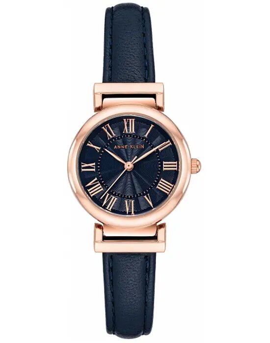 Наручные часы ANNE KLEIN