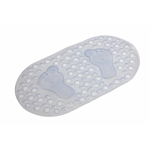 Коврик в ванну MITTE Relax 355x67 см 169000₽