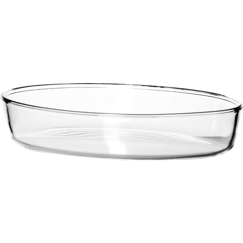 Блюдо овальное Borcam ОптТоргСоюз 3021см 236л 2249₽