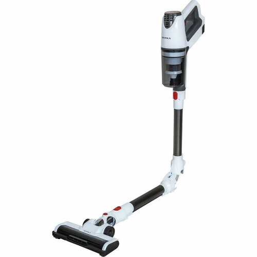 Беспроводной пылесос Supra VCS-5083 1260600₽