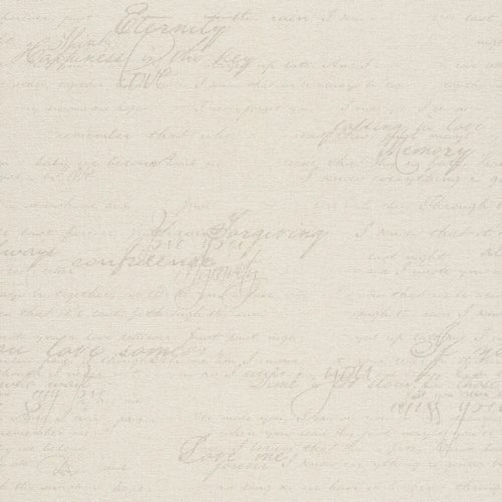 Rasch коллекция Florentine 2 артикул 449549 винил на флизелине ширина 53 длинна 10,05, Германия
