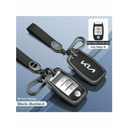 Сигнализации автомобильные 3490₽