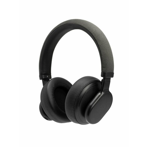 Наушники BY черный 320900₽