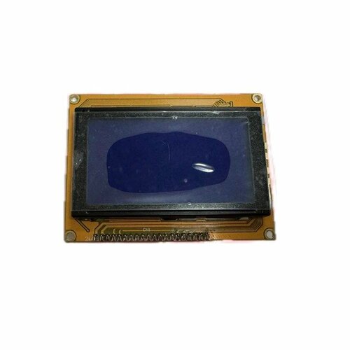 Дисплей для Unicum Rosso Nova Nero ЖК увек467846 I05 U0000122708 1395000₽