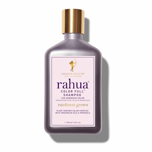 Rahua Шампунь для окрашеных волос Color Full Shampoo 275ml