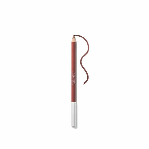 RMS Beauty Карандаш для губ 'Nighttime Nude' Go Nude Lip Pencil