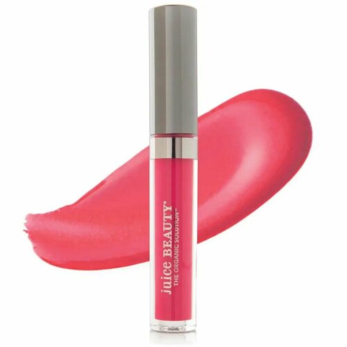 Juice Beauty Liquid Lip '09 Apple' 2.2мл