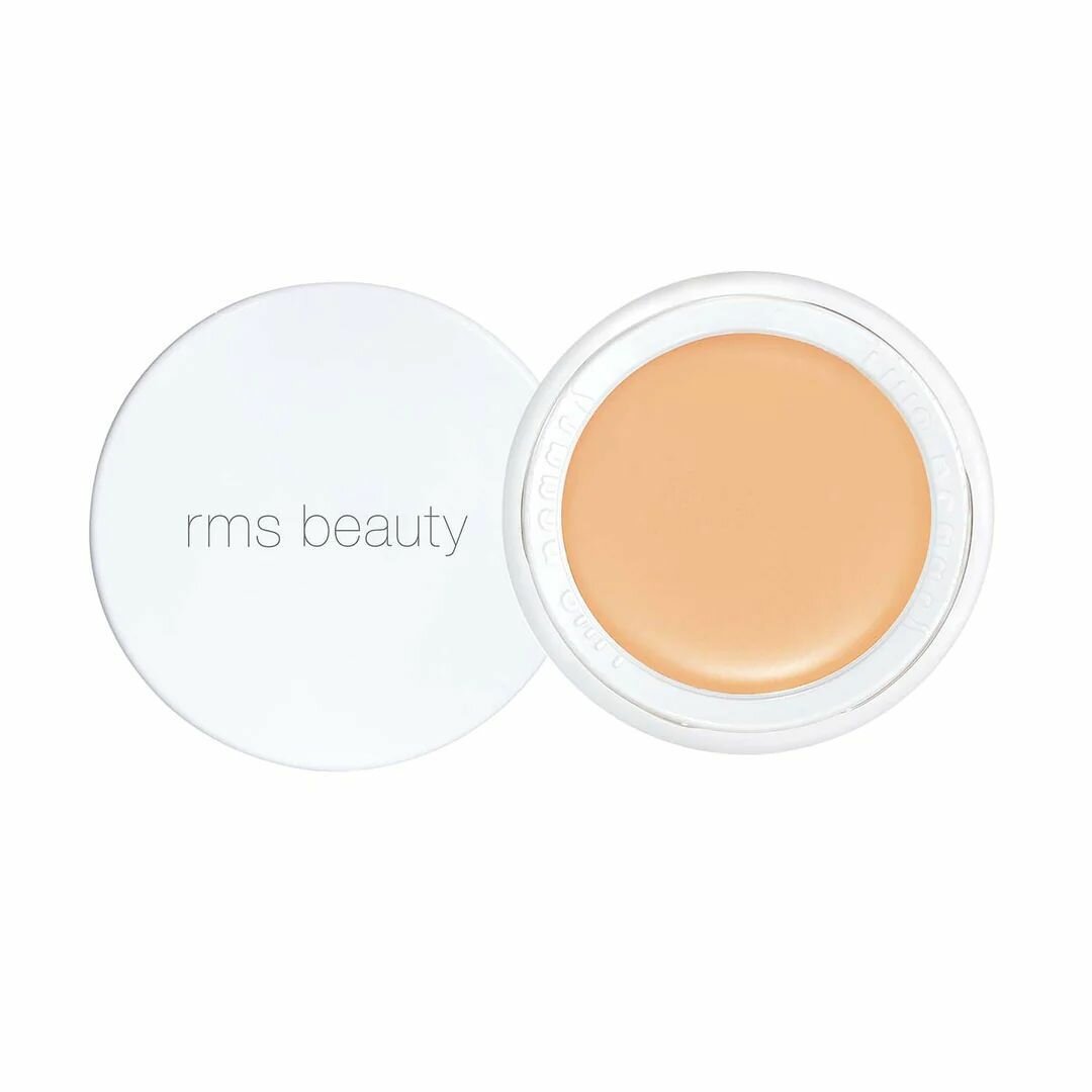 RMS Beauty Основа/Консилер UN-Cover UP - 22