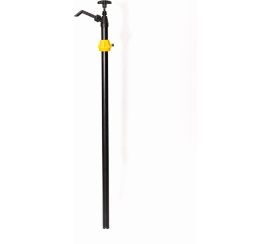 Бочковой ручной подъемный насос SIPL JT0503-4