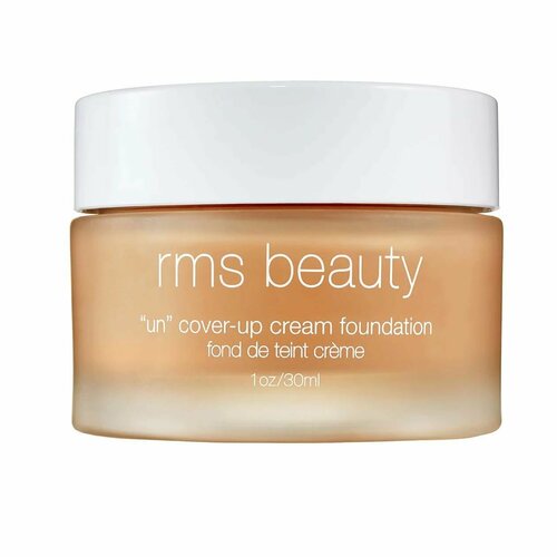 RMS Beauty Крем-основа Un Cover-up Cream Foundation, 30 мл - 66