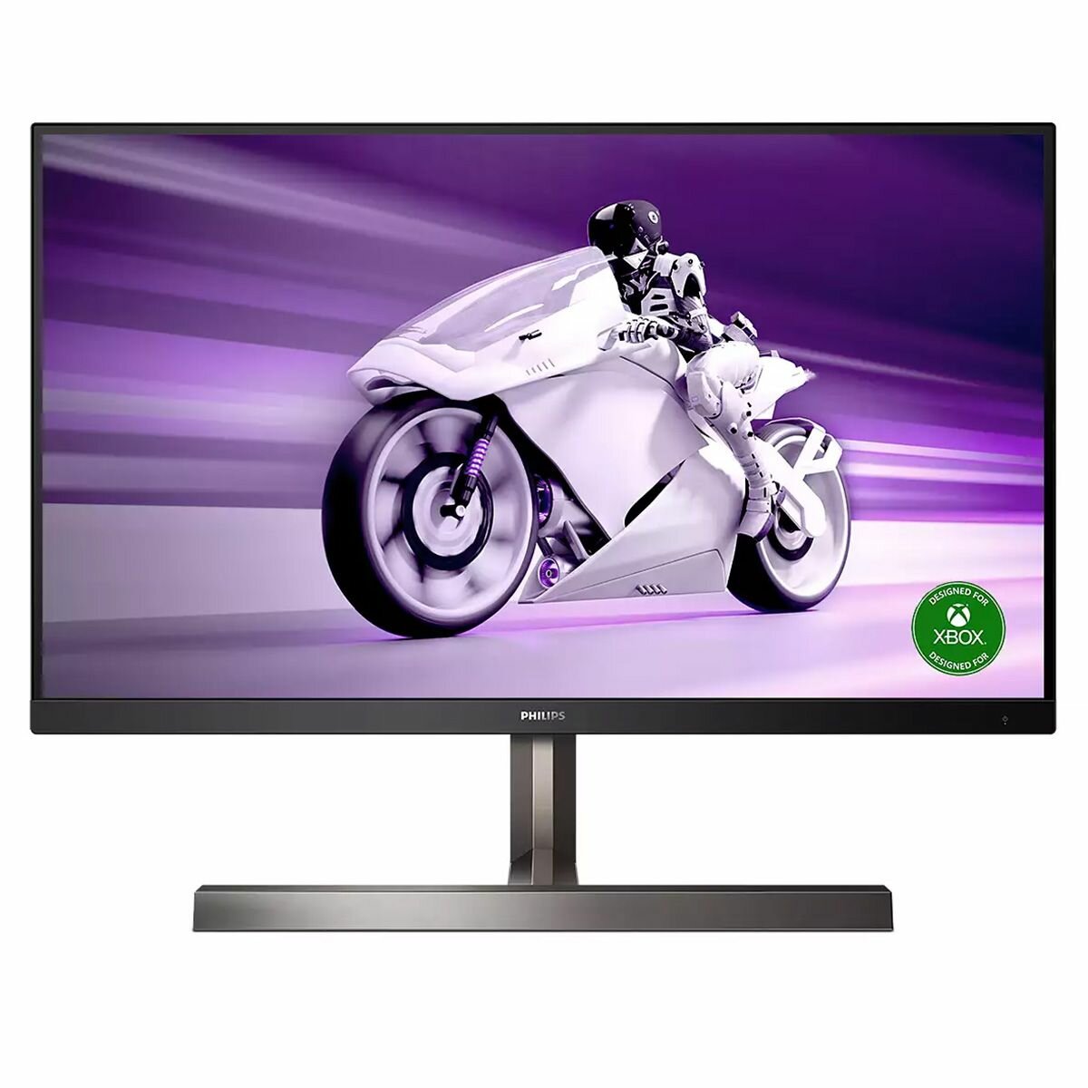 Монитор 32" Philips - фото №7