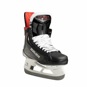 Коньки Bauer SR Vapor X5 Pro 9 Fit 1