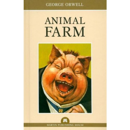 Animal Farm