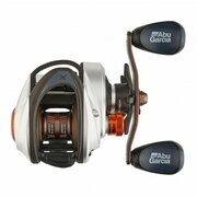 Катушка для рыбалки Abu Garcia Revo5 X-HS LP LH, мультипликаторная катушка для спиннинга