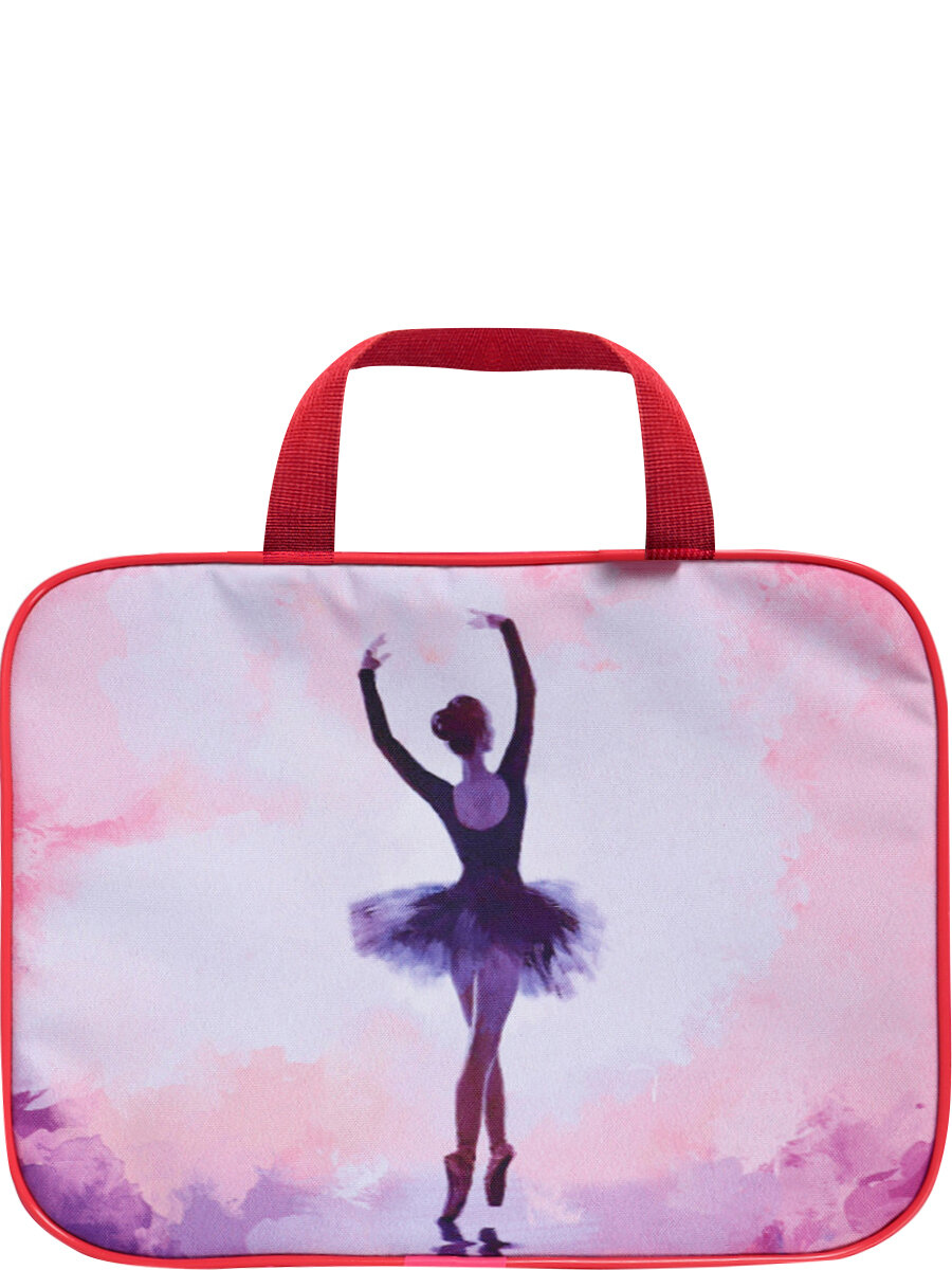 Папка BagRio NP46/19-folder - фото №1