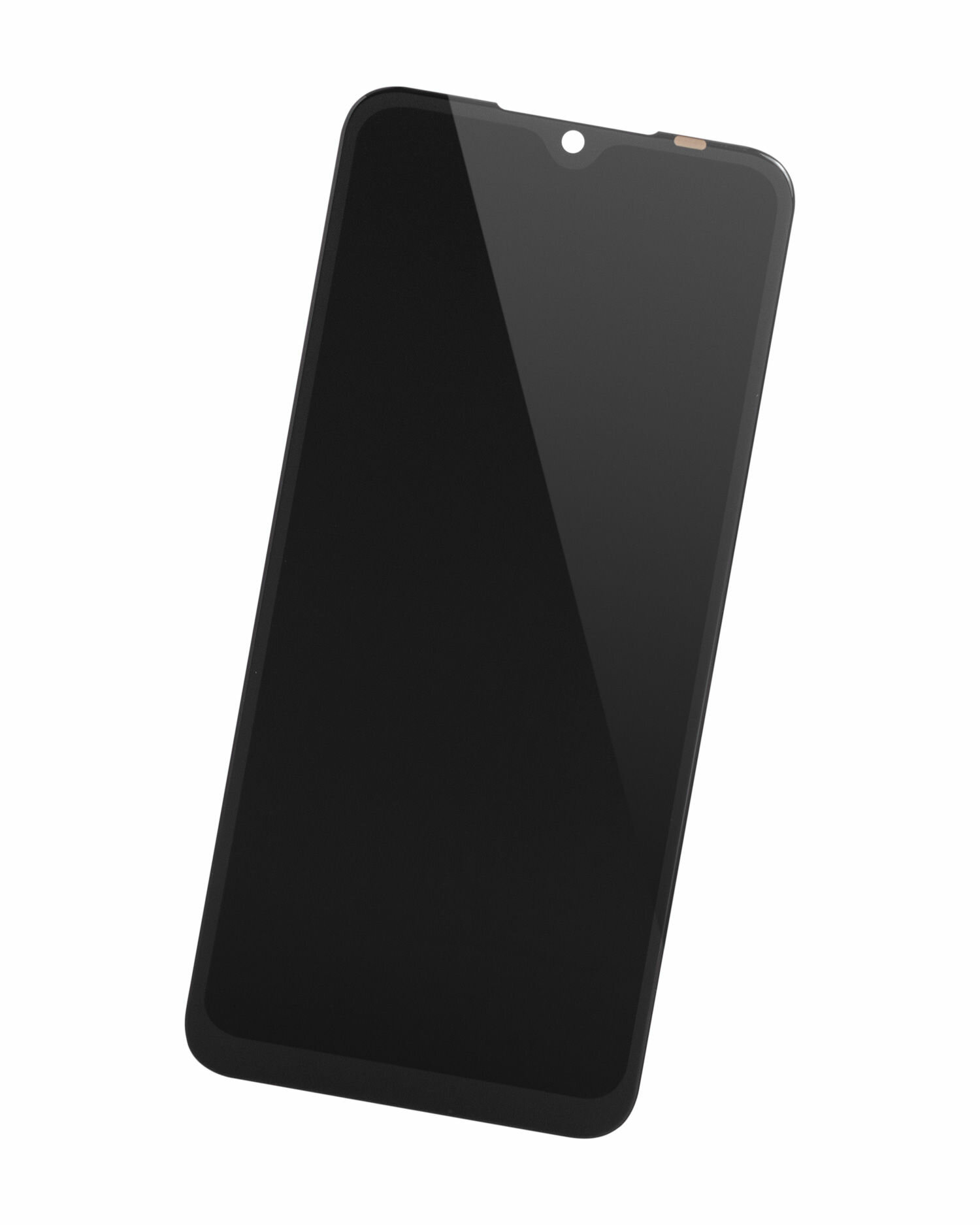 Дисплей для Xiaomi Redmi Note 7, 7 Pro, 7S / (Экран, тачскрин, модуль в сборе) / ESEL08A252BB