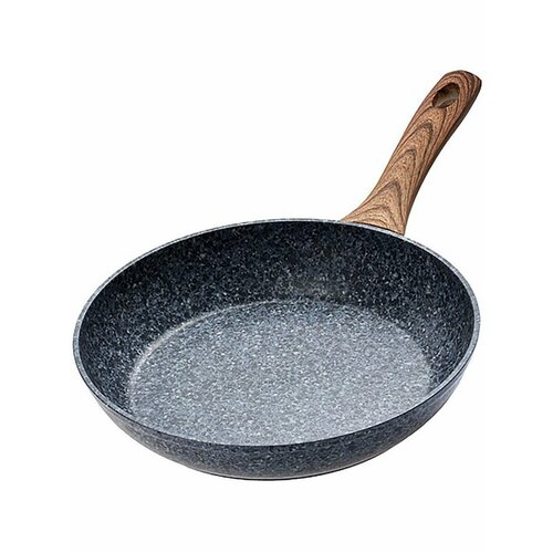 Сковороды MAYER&BOCH черный