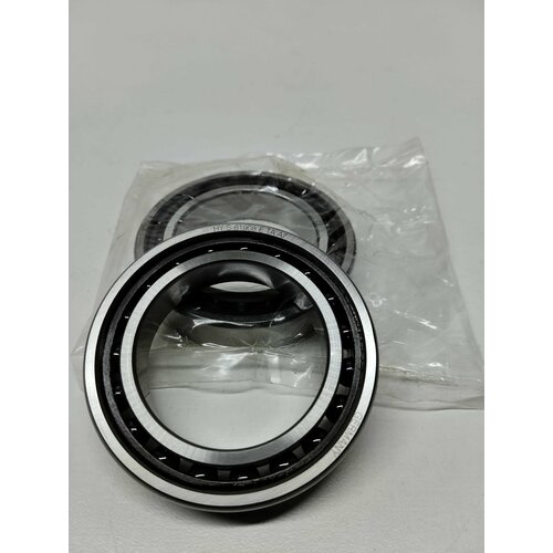 Подшипник HYS61908E TA A7 GMN Paul Mller Industrie Германия, 40Х62Х12