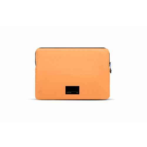 Чехол Native Union STOW ULTRA SLEEVE для MacBook 15/16, персиковый