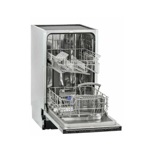 Krona BRENTA 45 BI 3399000₽