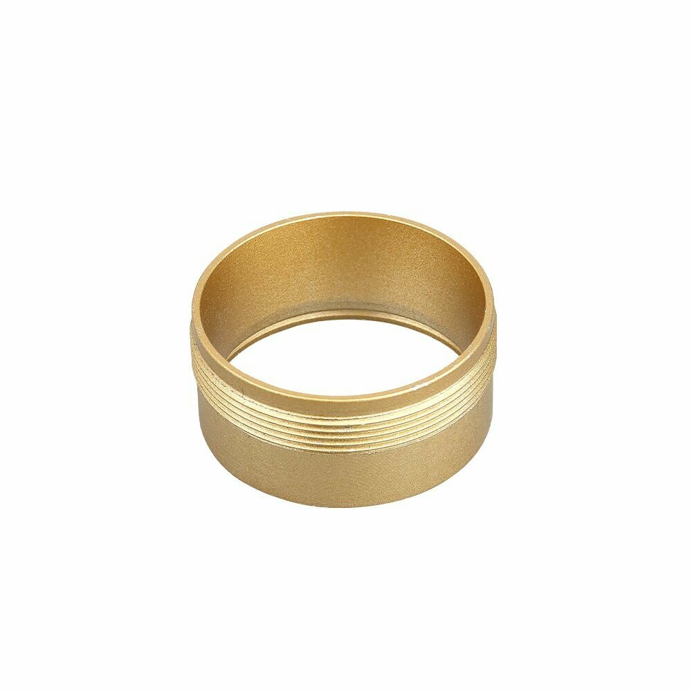 Декоративное кольцо Crystallux для CLT 0.31 013 CLT RING 013 GO