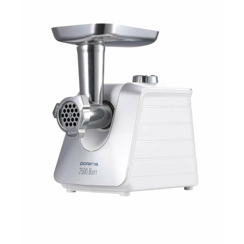 Мясорубка Polaris PMG 2081 865000₽
