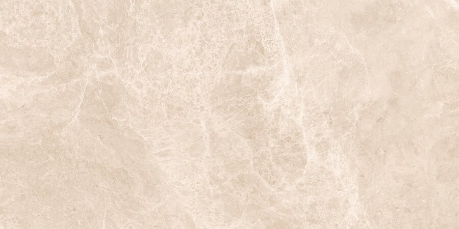 Керамогранит Neodom Emperador Natural Polished 80x160 N20456 под камень гладкая, глянцевая морозостойкая