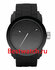 Наручные часы DIESEL Double Down