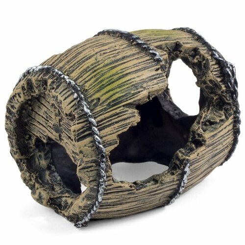 Грот Винная бочка