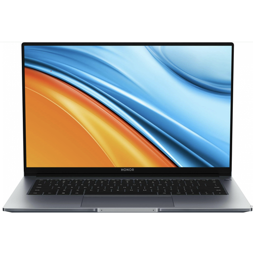 Ноутбук Honor MagicBook NMH-WDQ9HN, 14