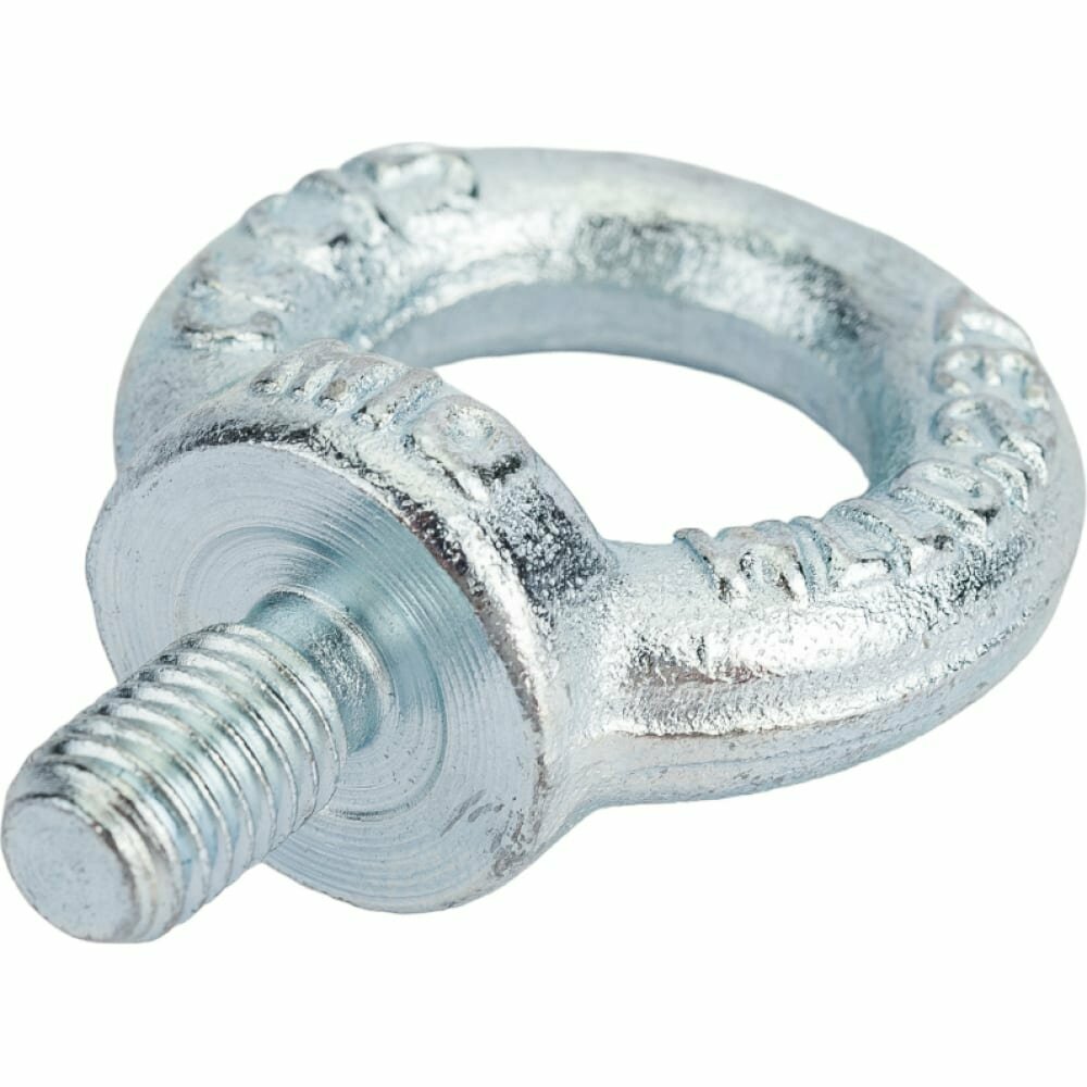 Рым-болт М10 DIN 580 STARFIX (SMP-45775-1) — фото 1