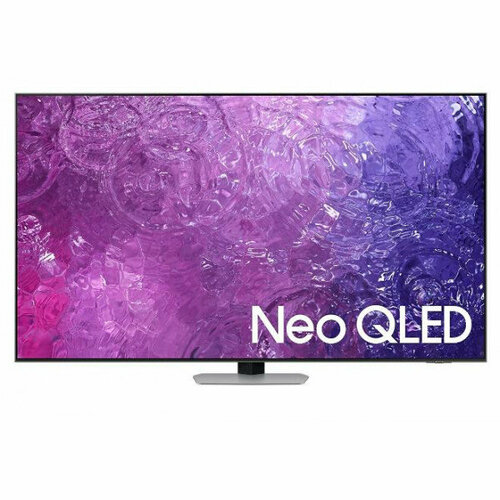 43 телевизор Samsung QE43QN90CAT 13199000₽