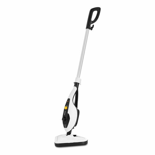 Пароочиститель Kitfort KT-1073 709000₽