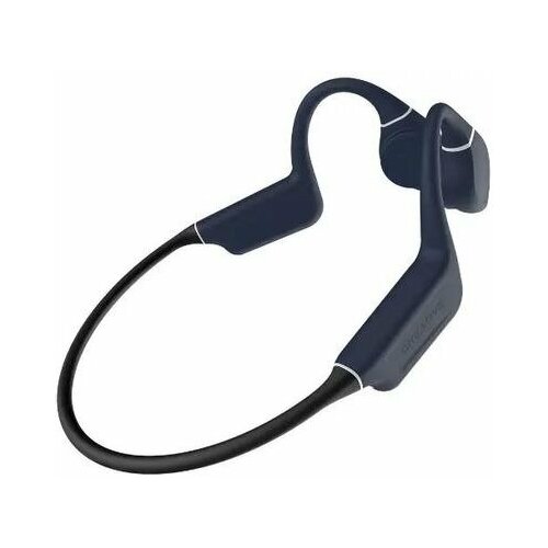 CREATIVE Outlier Free Pro Plus 51EF1081AA001 черный 21440₽