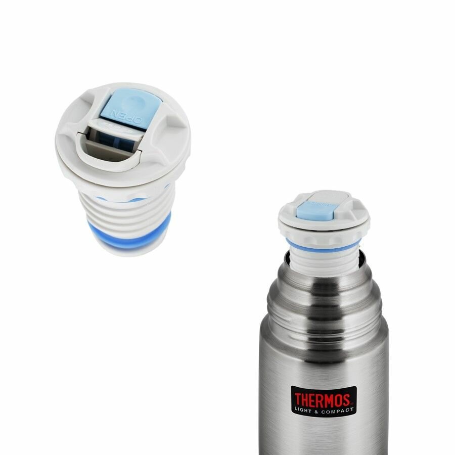 Термос Thermos - фото №8