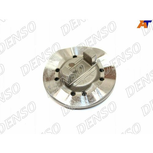 Шайба кулачковая TOYOTA 1KZT 10540₽