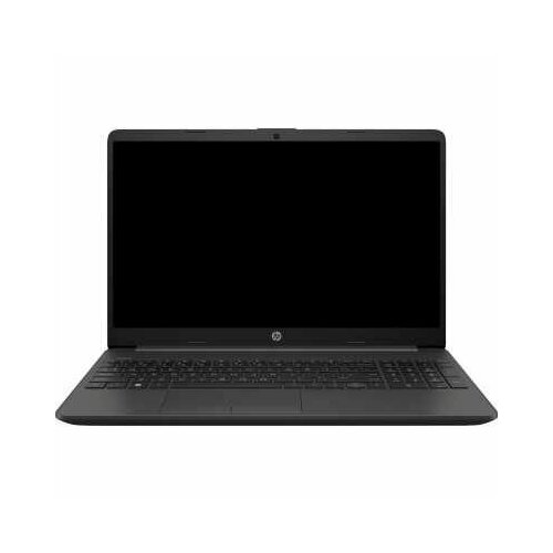 Ноутбук HP 250 G9 TN FHD (1920x1080) 6S798EA Темно-серебристый 15.6