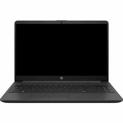 Ноутбук HP 250 G9 TN FHD (1920x1080) 6S798EA Темно-серебристый 15.6" Intel Celeron N4500, 8ГБ DDR4, 256ГБ SSD, UHD Graphics, Без ОС