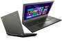 Ноутбук Lenovo T540p, Core i5-4200M, Память 8 ГБ, Диск 512 Гб SSD, Intel HD , Экран 15,6"