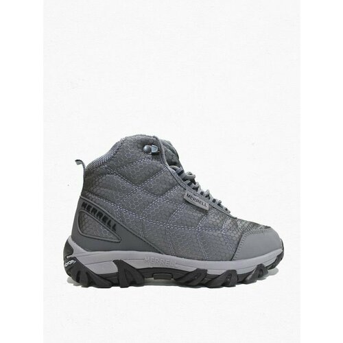 Кроссовки MERRELL, размер 40EUR, серый