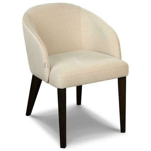 Стул MOD INTERIORS Стул Santiago SELECTION арт. MDI. CH. SL.166, арт. Santiago chair